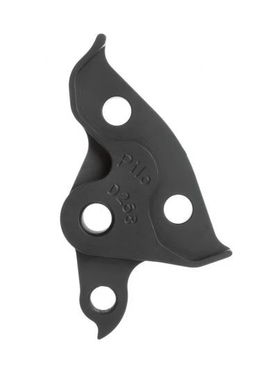 1. Ureche Cadru PILO D258 Cove