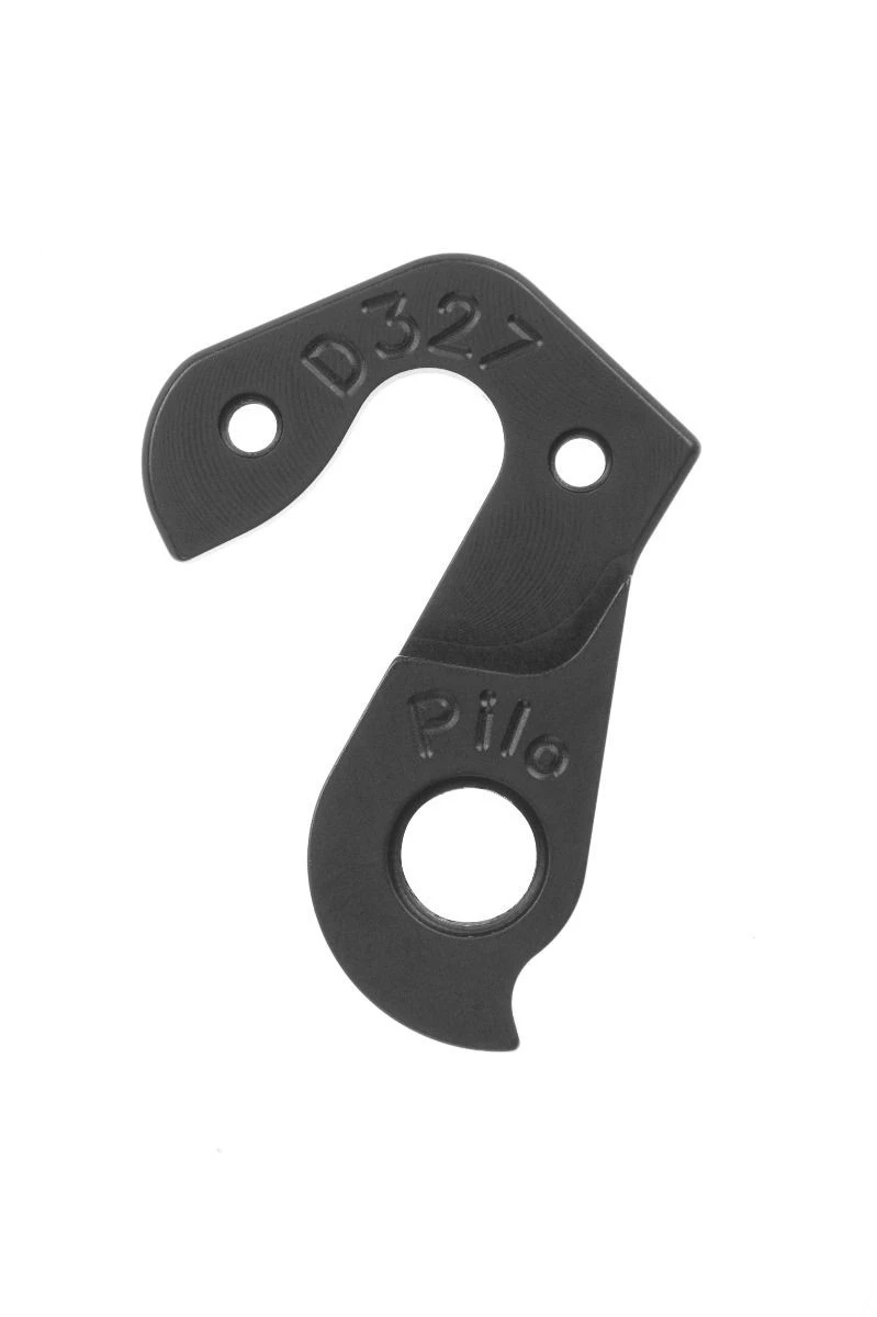 1. Ureche Cadru PILO D327 Salsa