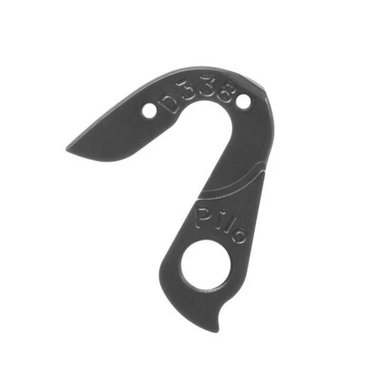 1. Ureche Cadru PILO D338 Neil Pryde