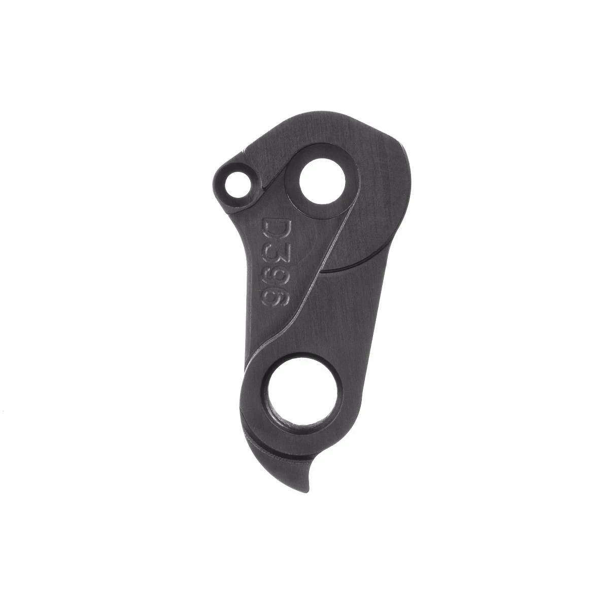 1. Ureche Cadru PILO D396 Giant