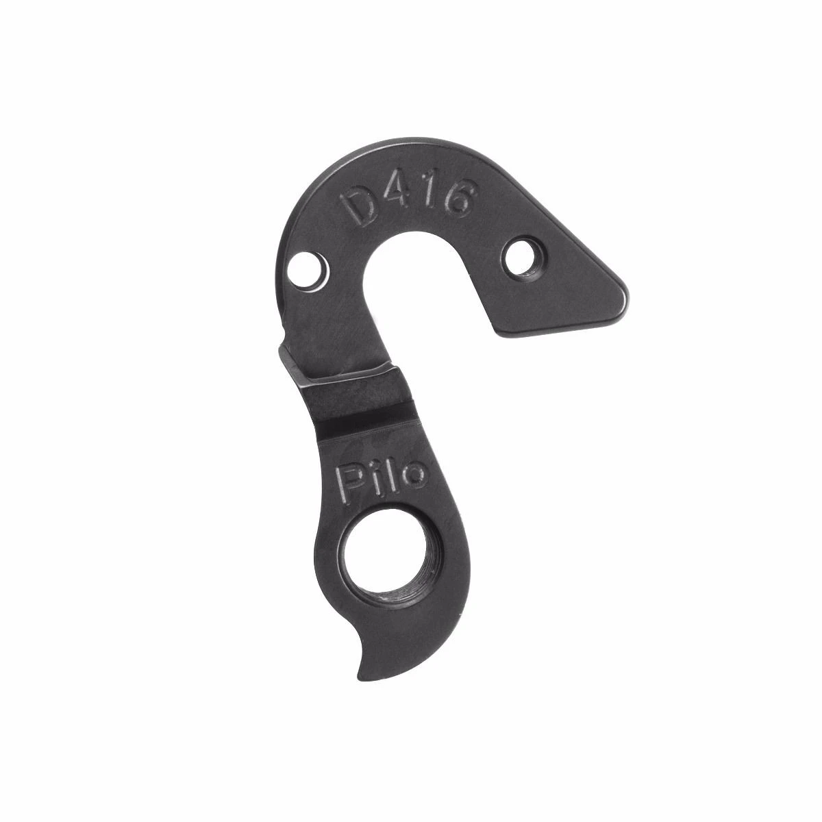1. Ureche Cadru PILO D416 Bottecchia, Corratec, NS Bikes, Viper