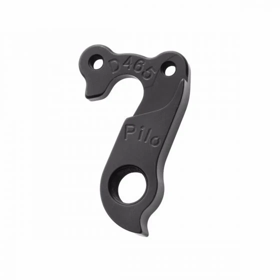 1. Ureche Cadru PILO D465