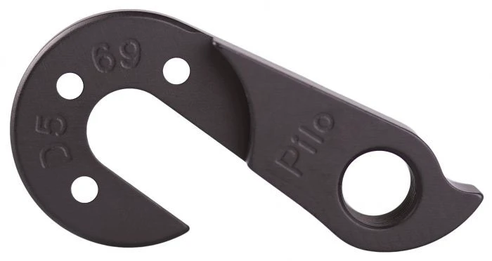 1. Ureche Cadru PILO D569 Core