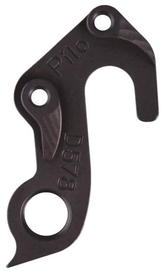 1. Ureche Cadru PILO D578 Focus, Kalkhoff, Raleigh, Univega