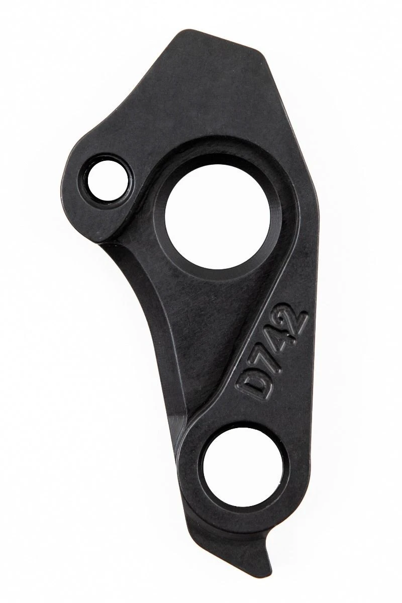 1. Ureche Cadru PILO D742 Giant