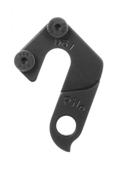 1. Ureche Cadru PILO D81 Intense