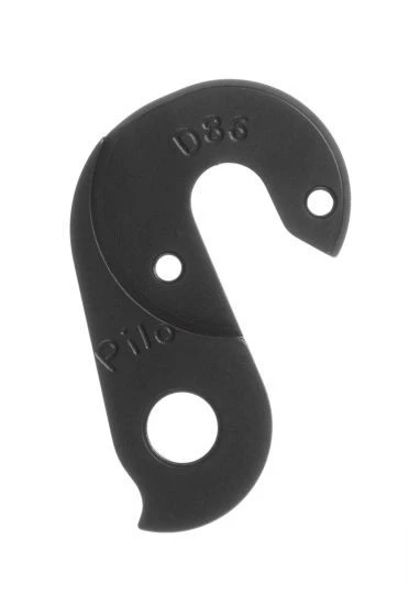 1. Ureche Cadru PILO D86 Turner