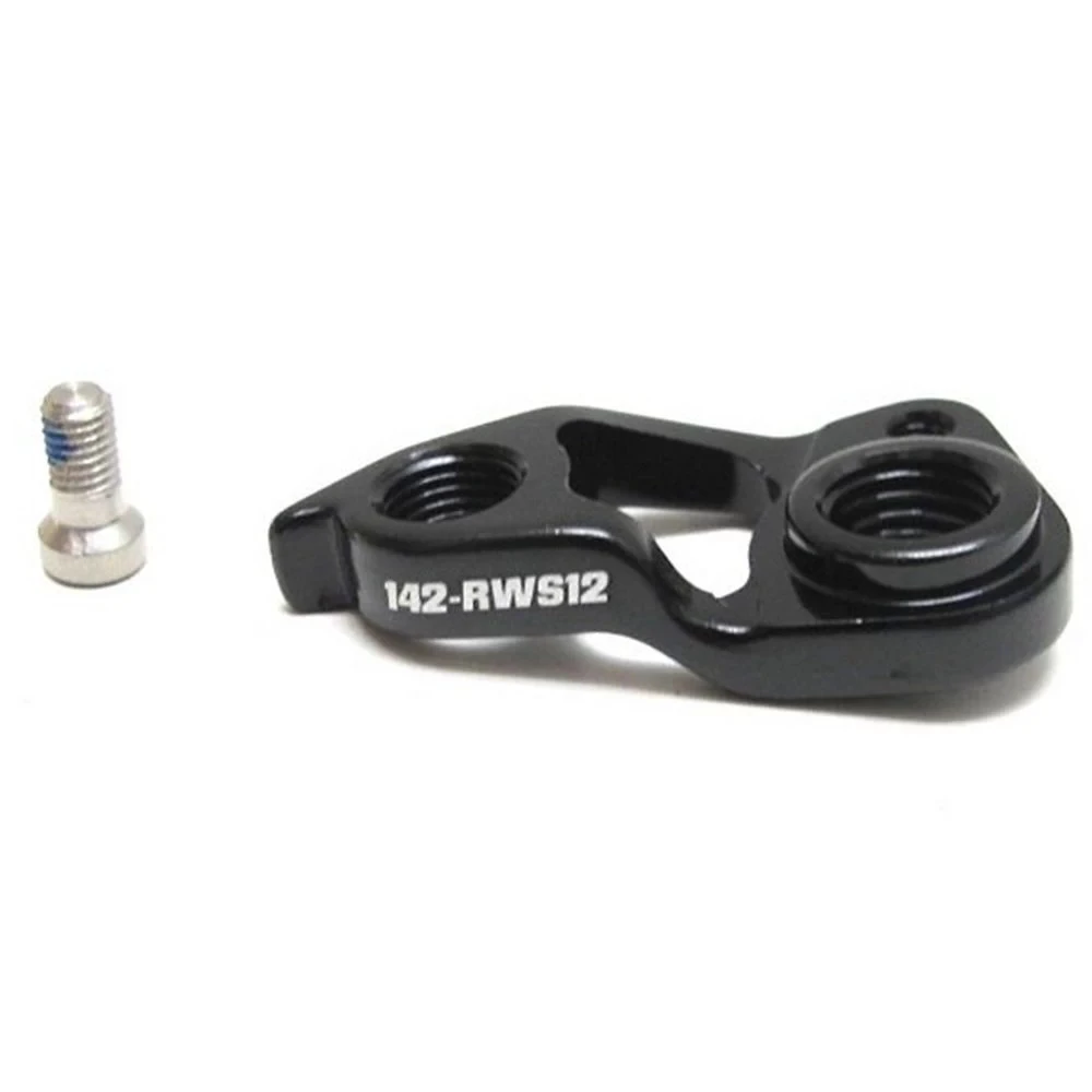1. Ureche cadru SCOTT Solace Disc