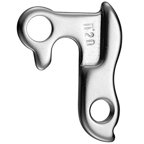 1. Ureche cadru Union GH-015