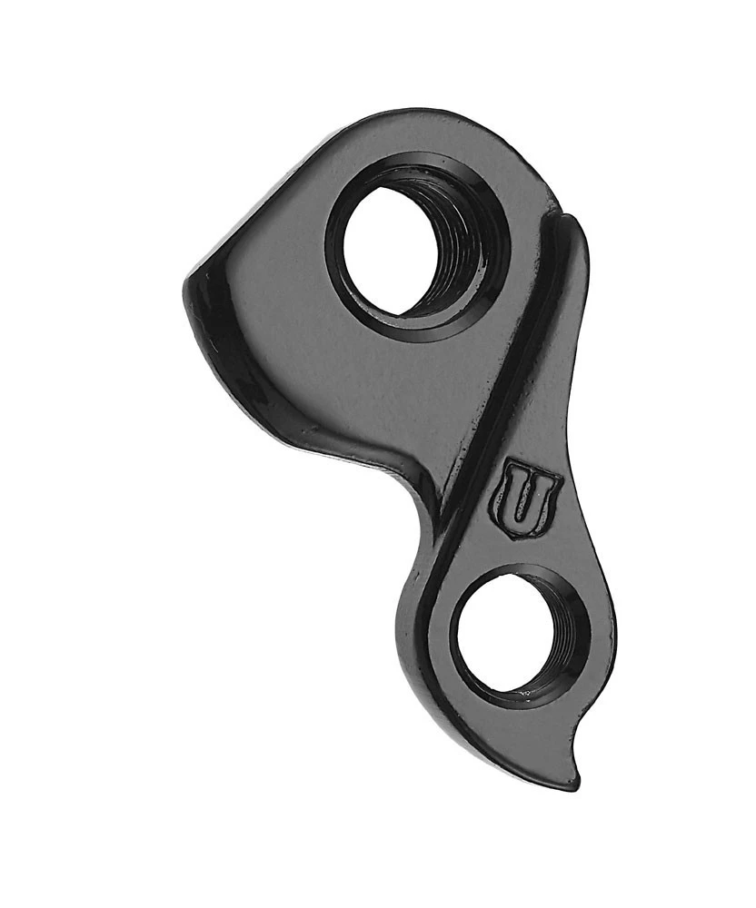1. Ureche cadru Union GH-225