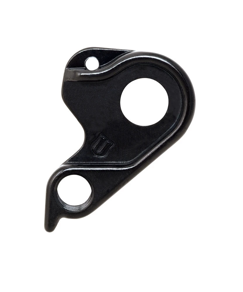 2. Ureche cadru Union GH-315 Ghost, Marin, Polygon, Conor