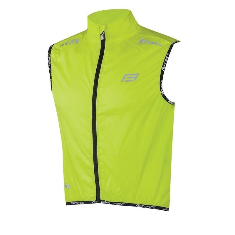 1. Vesta Force V48 Wide fluo