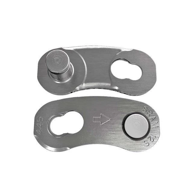 1. Za rapida sram eagle xx1 12v