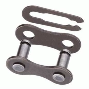 1. Zala KMC Uni-Connect pin 7.8mm maro
