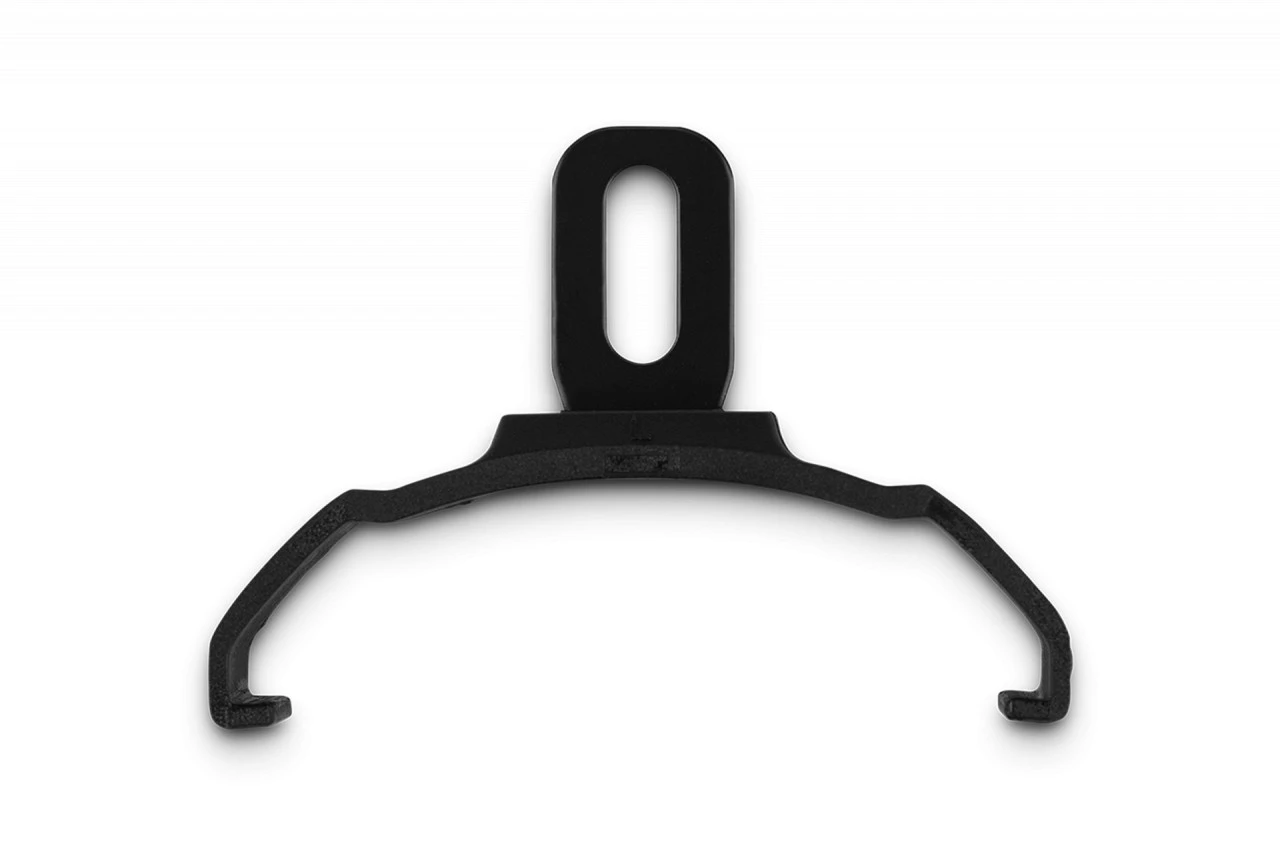 1. ADAPTOR APARATOARE ACID BRIDGE 1.0 60mm