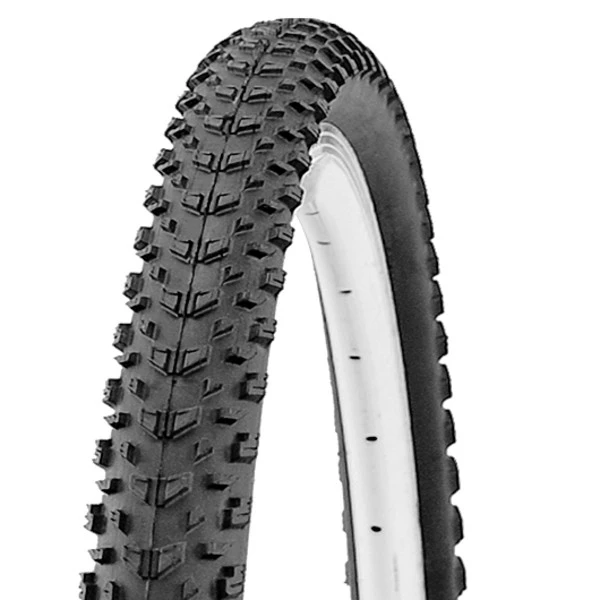 1. Anvelopa EXTEND AVENGER 26x2.10 (54-559)
