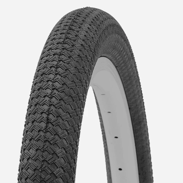 1. Anvelopa EXTEND CLING 16x1.95(50-305) 30 TPI