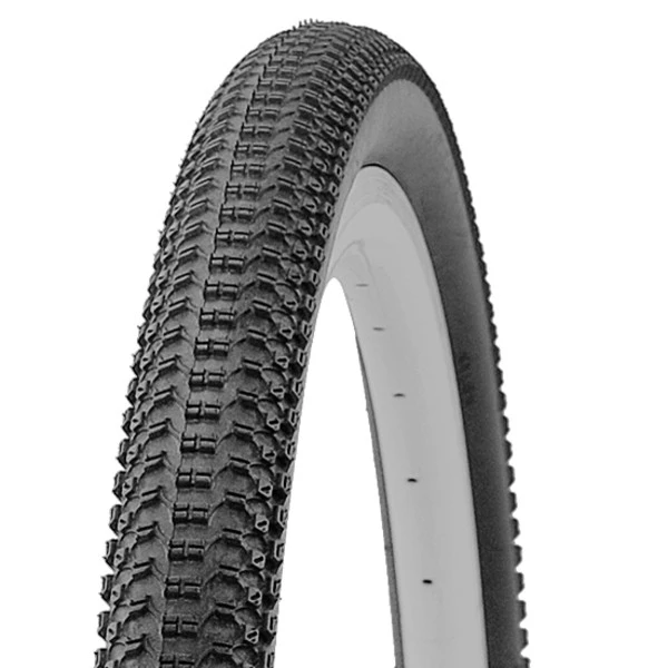 1. Anvelopa EXTEND TERRAC 24x1.95(50-507) 30TPI