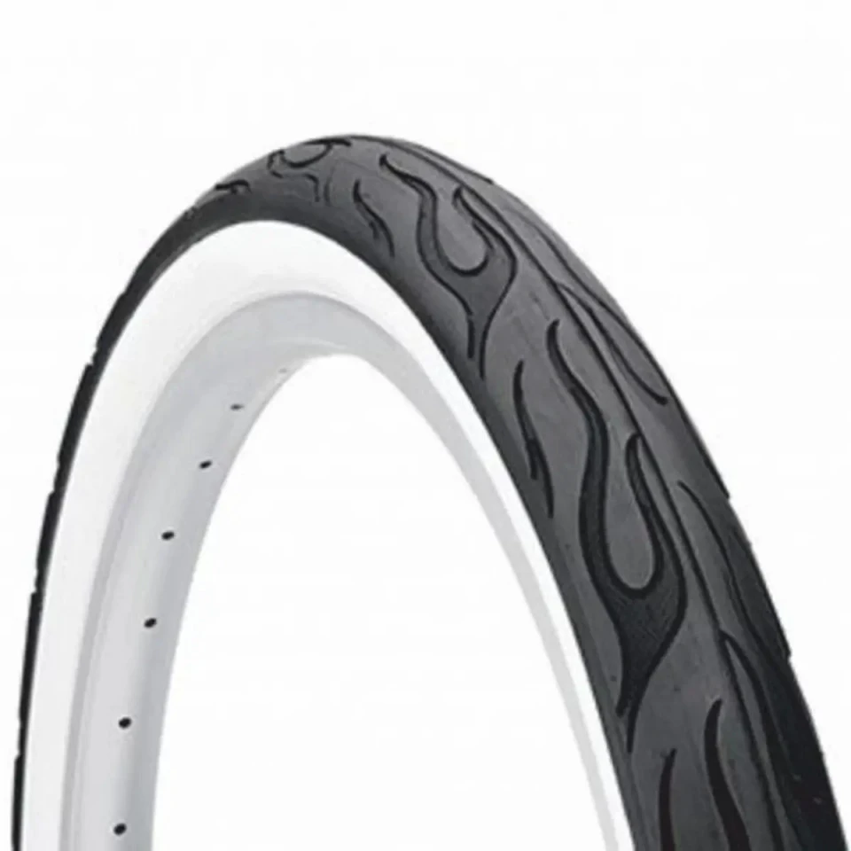 1. Anvelopa KENDA 26x2.125 K K1008A BK