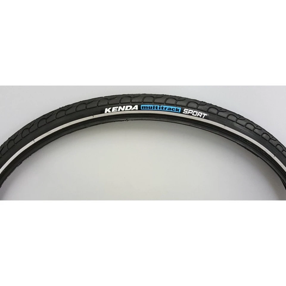 1. Anvelopa Kenda 700x32c K193
