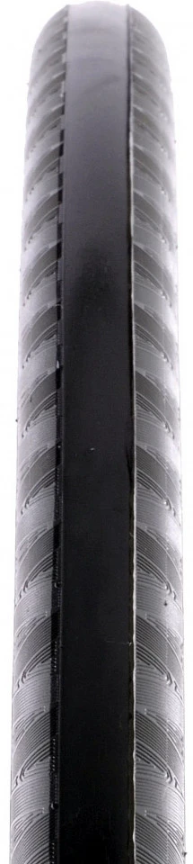 1. Anvelopa Kenda Kadence 700x23C Silver