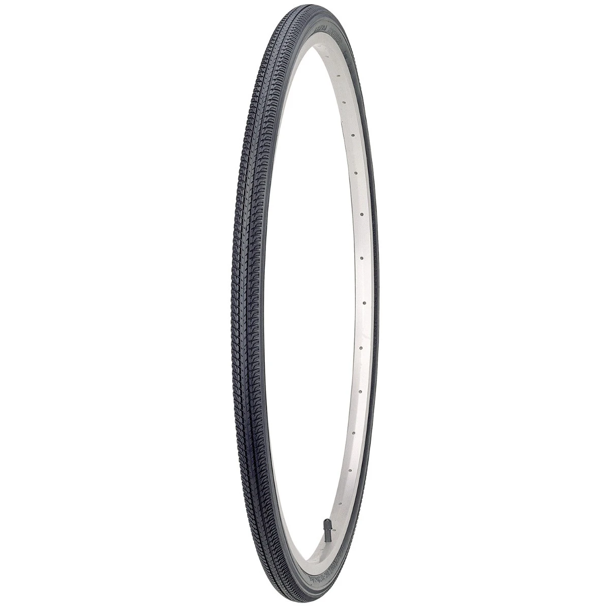 1. Anvelopa KENDA KOURIER 24x1.375"(1.3/8) (37-540)