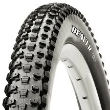 1. Anvelopa Maxxis Beaver 27.5x2.10 60TPI