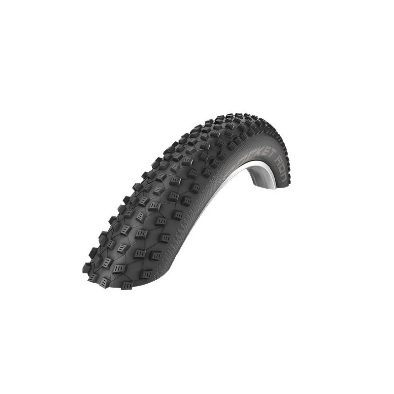 1. Anvelopa Pliabila Schwalbe Rocket Ron Performance Line 29x2.10"