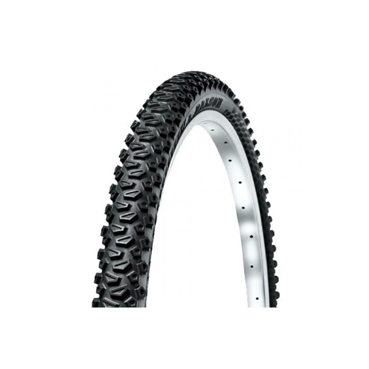 1. Anvelopa Ralson R-4158 Alpine Trail 29x2.10 (54-622)