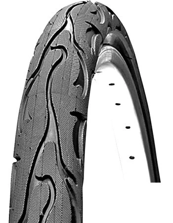 1. Anvelopa Ralson R-4905 Flame 26x1.95 (52-559)
