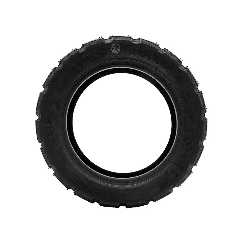 3. Anvelopa tubeless trotineta 90/55-6 Ninebot GT1 GT2
