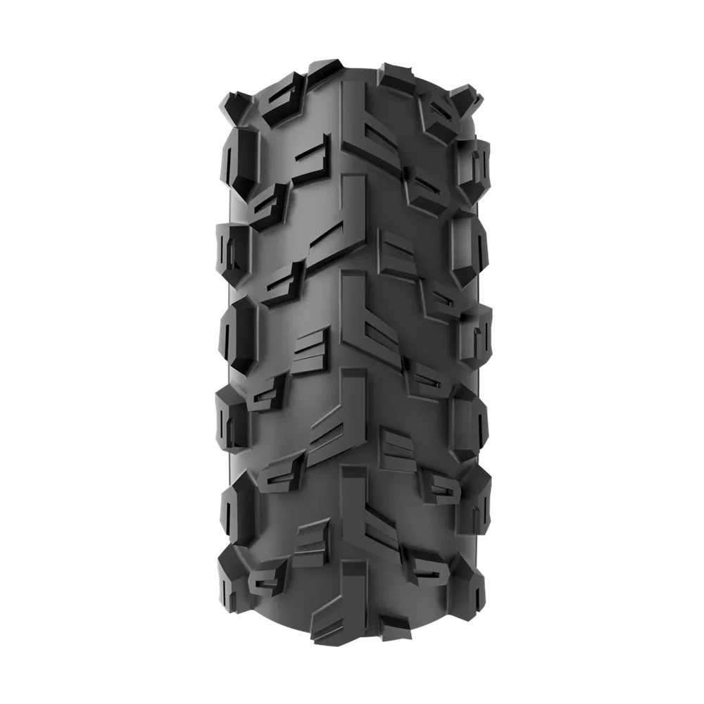 3. Anvelopa VITTORIA Mezcal 27.5x2.35(57-584) Tubeless TNT Anthracite680g