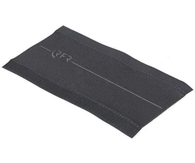 1. Aparatoare LANT CADRU RFR S-M