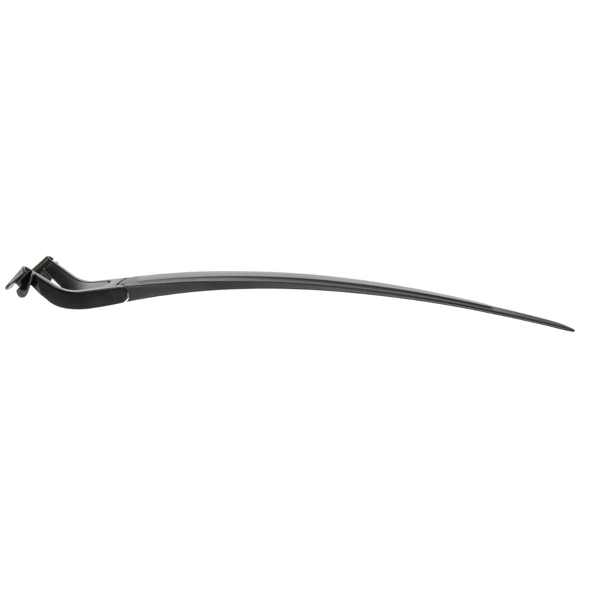 3. Aparatoare Noroi Spate 26-29 M-WAVE Mud Max Seat Long