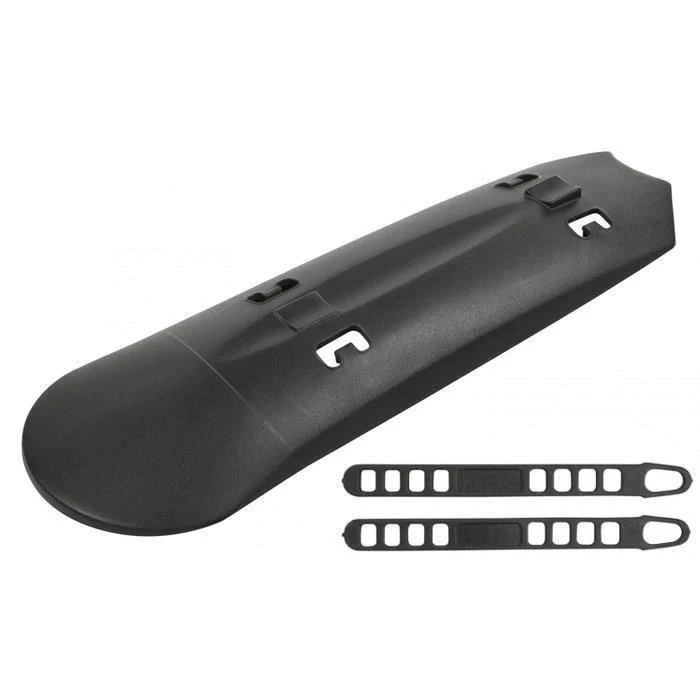 1. Aparatoare RFR Mudguard neagra