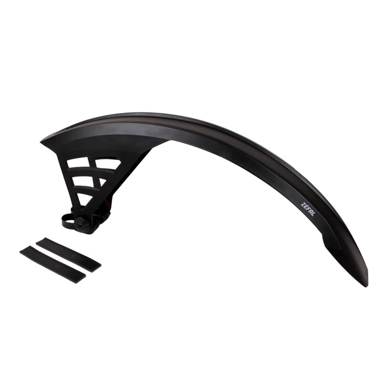 1. ARIPA ZEFAL DEFLECTOR RS75 SPATE