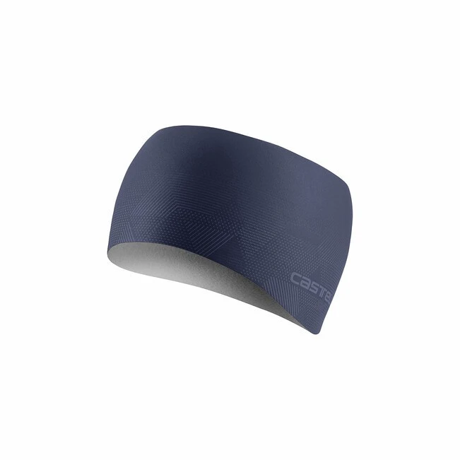 1. Bentita Castelli PRO Thermal, Bleumarin UNI