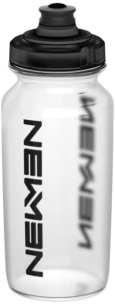 1. BIDON NEWMEN 500 ml