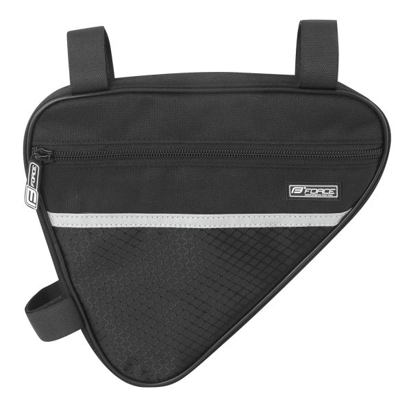 1. Borseta cadru Force Classic Strong