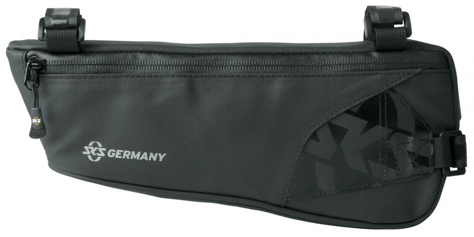 1. BORSETA SKS EXPLORER EDGE