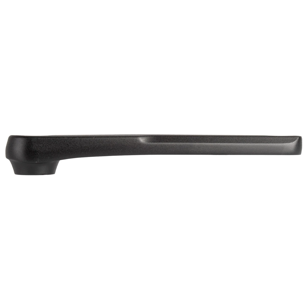2. Brat Dreapta SAMOX 0 Offset- 175 mm Bosch Gen 1+ 2+4+5 / Brose SHAPE 1