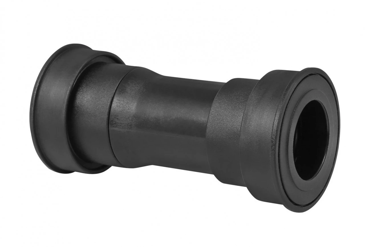 1. Butuc pedalier Force Pressfit MTB