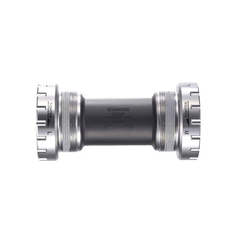 1. Butuc pedalier Shimano SM-BB52