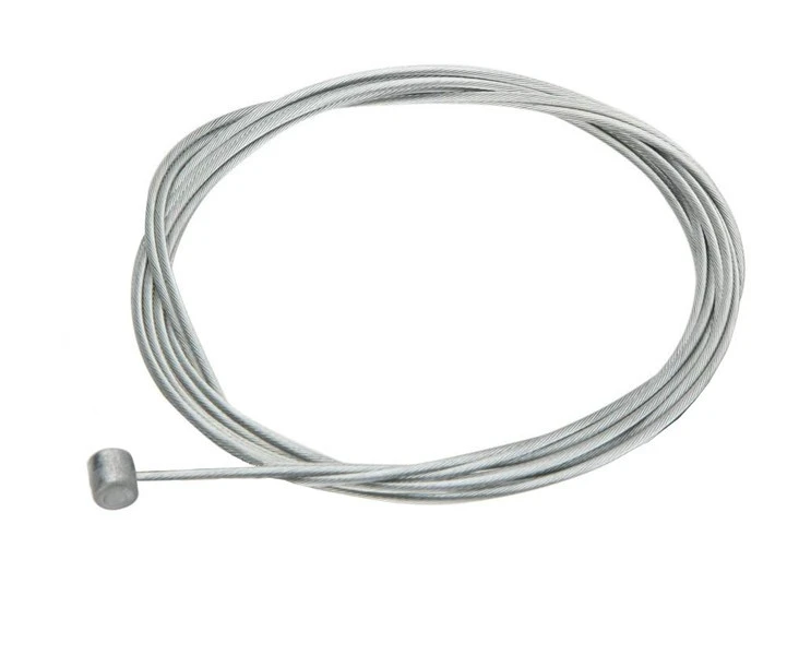 1. Cablu Frana Alhonga E 2000/1.5 (7x6),OEM,No.98