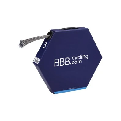 1. Cablu schimbator BBB BCB-31L02 SpeedWire Slick 1x2350mm