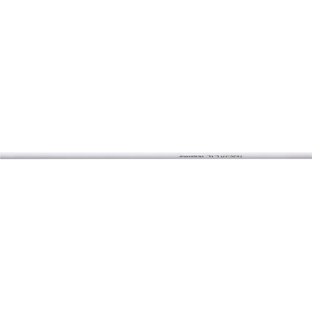 1. Camasa schimbator SHIMANO OT-SP41 Alb