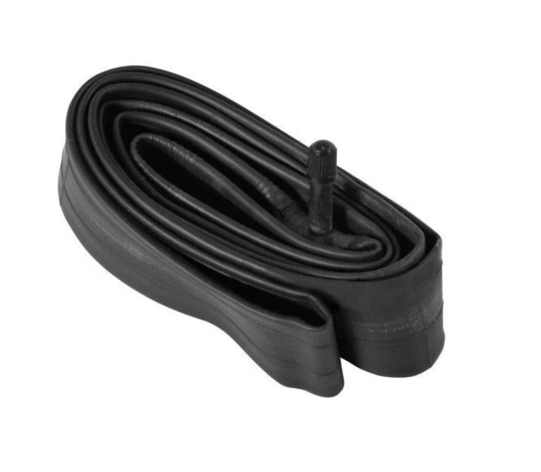 1. Camera EXTEND 700 x 38/42 AV (OEM)