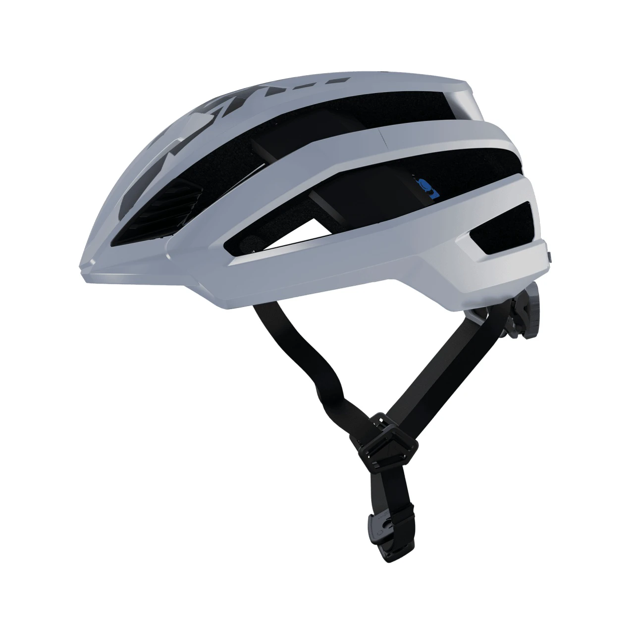 3. Casca Leatt MTB Endurance 4.0 White M - 55-59cm