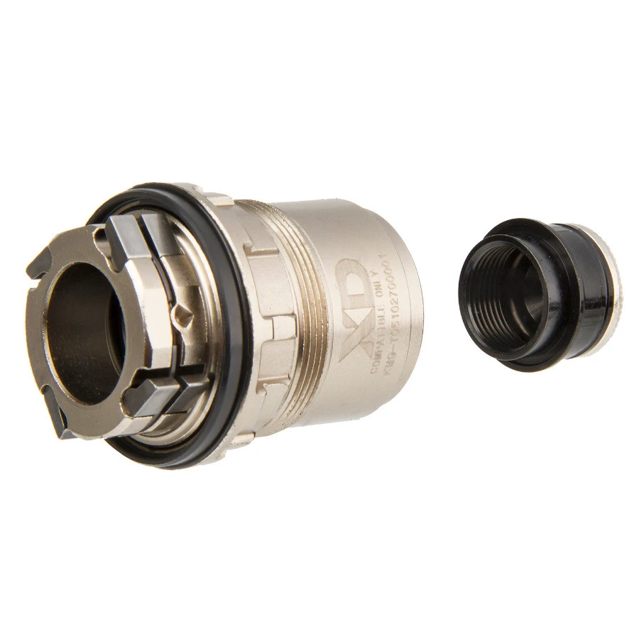 3. Caseta Butuc NOVATEC (B) SR