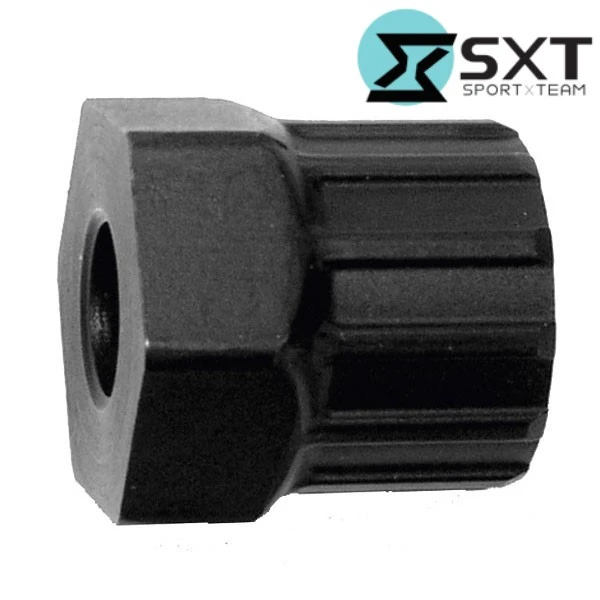 1. Cheie Pinioane Filetate SXT Negru
